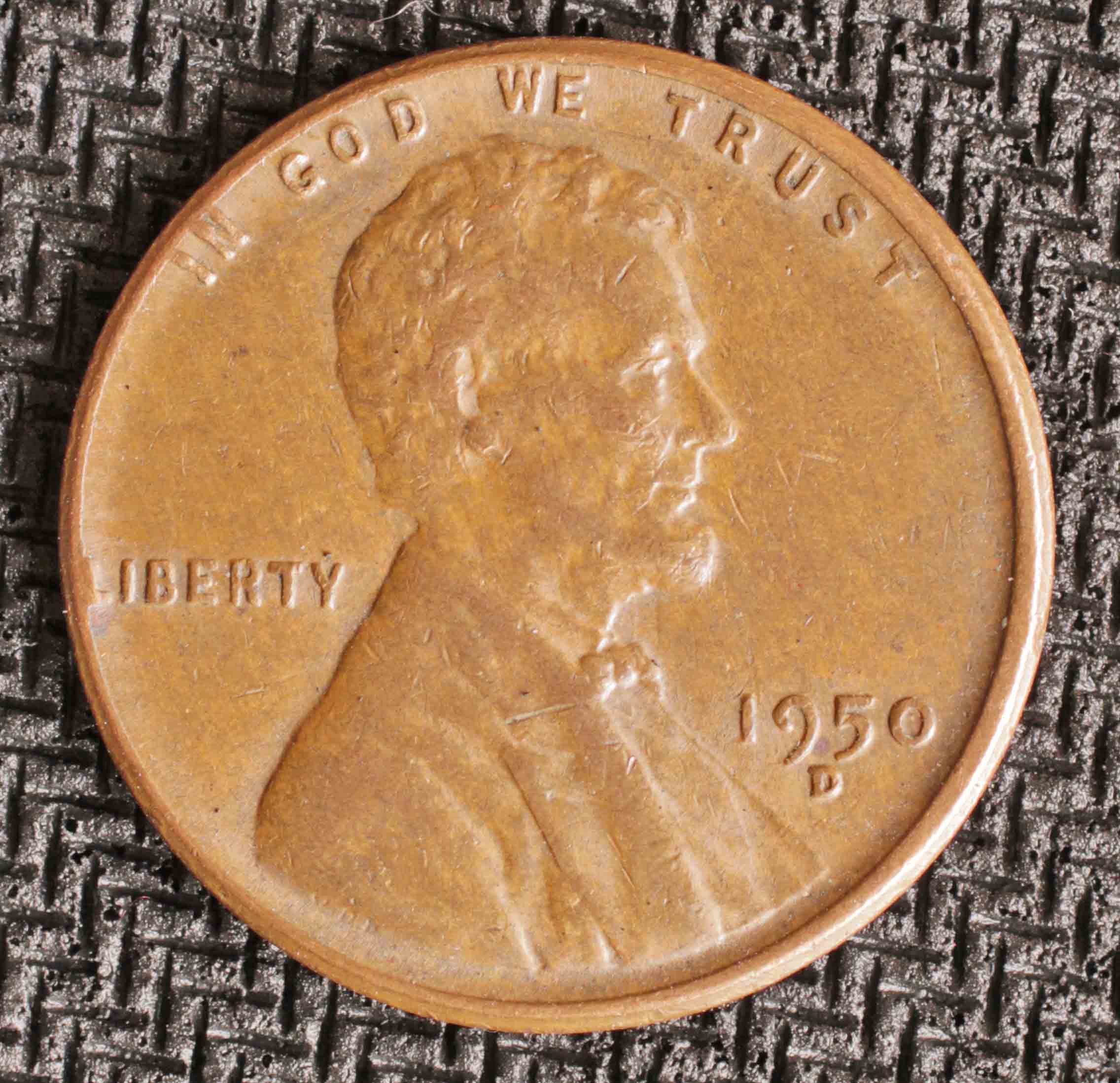 1950-D-LWC-Machine-Doubling-Question